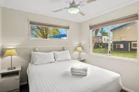 Discovery Parks - Swan Valley Hotels in Middle Swan