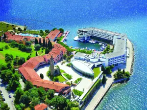 Hotel Histrion