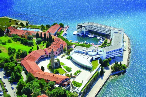 Hotel Histrion