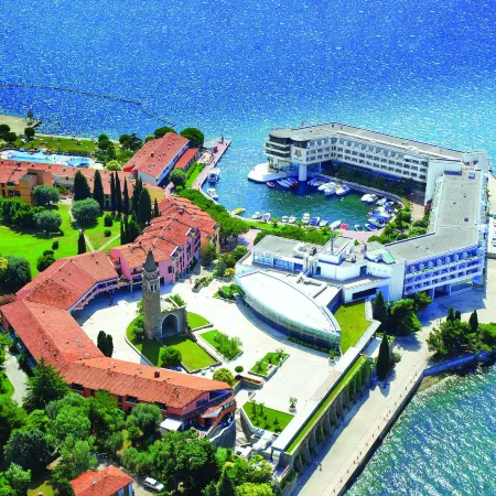 Hotel Histrion