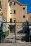 Maison Cipriani