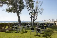 Hotel Roses Platja Hotel a Roses