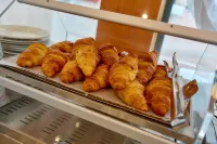 Hotel Riviera dei Dogi - servizio colazione