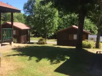 Camping les Etoiles