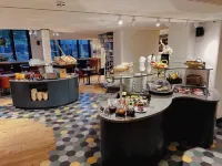 Hotel Berliner Hof