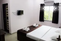 Neelisha River Front Inn Hotels in Sindhudurg