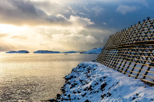 Villa Bryggekanten - by Classic Norway Hotels In der Nähe des Hotels Photos