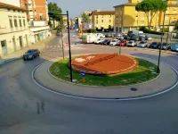 호텔 에르메스 피렌체