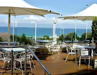 Hotel Bondi Hotels in Bondi Beach
