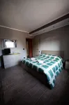 Binario 9 3/4 Các khách sạn ở Cavour