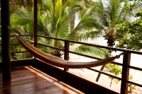 Residencia Natural - Havudsigt