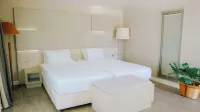 Vela Garden Resort - Apartments