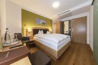 Gasthof - Hotel Zum Ochsen Gmbh Hotels in Laichingen