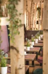 Premium by GS Hotel Hotels in Obersendling