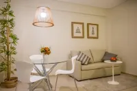 The Point Casa Edificio Boutique