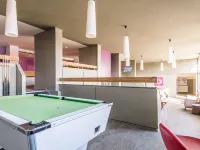 Résidence Pierre & Vacances la Forêt Hotels in Flaine