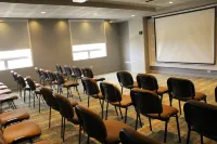 GHL Hotel Monteria