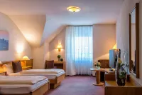 Hotel Restaurant Schwyzerhuesli - Pet friendly