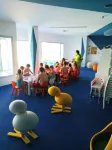 Servatur Riosol - Family