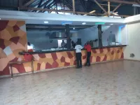 이애미 가든 리조트