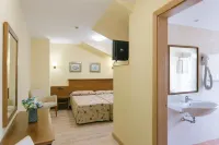 Hotel O Castro - Pet friendly