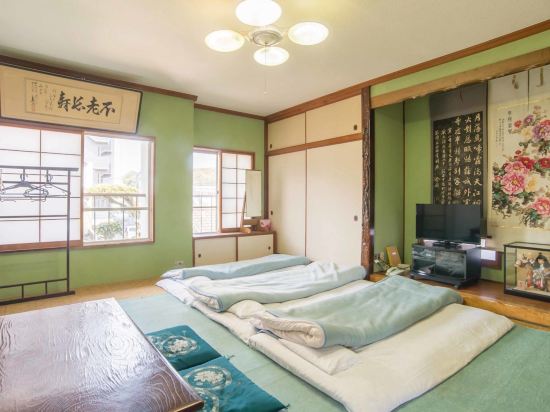 Kenrokuen