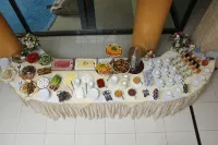 Aquapark Hotel & Villas