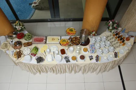 Aquapark Hotel & Villas Отели в г. Аргел