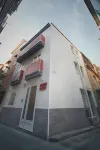 NicaDomus B&B Hotels in Licata
