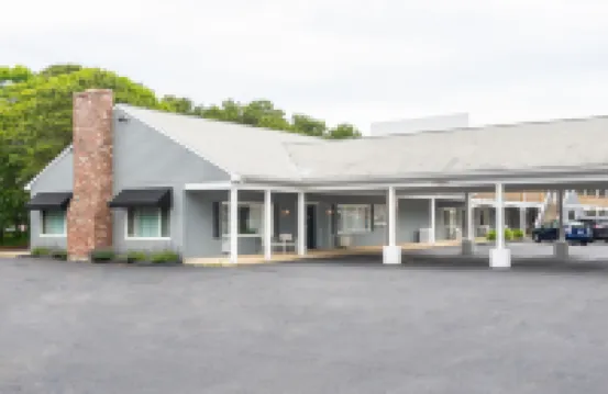 Ocean Park Inn Cape Cod