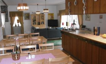 Hotel Emanuelssons