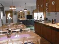 Hotel Emanuelssons Hotel a Tidaholm