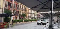 The Good Place Hotels in Cagliari