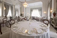 Imperiale Palace Hotel