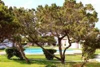 Yucas Homes - Vila