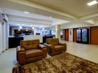 Novares Hotel Hotels near Civic Square