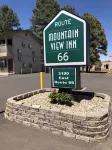 Mountain View Inn