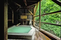 Takamiya Ryokan Miyamaso Hotels in Yamagata