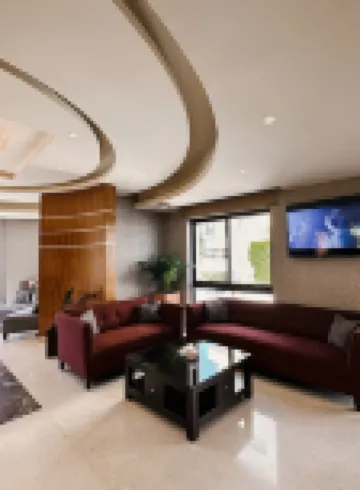 Celino Hotel