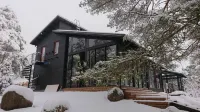 桑塔拉蒂度假村 科特卡住宿飯店