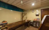 Sunvalley Homestay Hotels in Coonoor