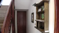 Bay Lodge - homestay
