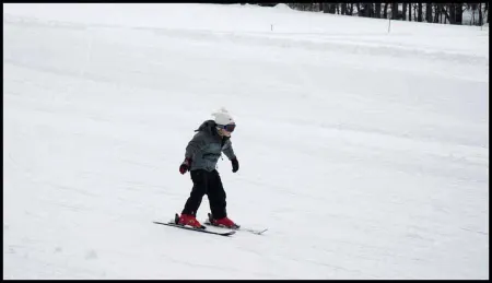 Villa Mtashi Отели рядом с достопримечательностью «Starting point. Trail to Tsaghveri»