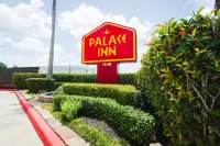 팰리스 인 I-10 웨스트