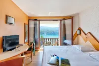Village Club les Hyvans Hotels near Lac de Serre-Poncon