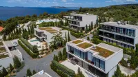 Golden Rays Luxury Villas & Apartments