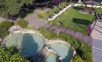 Quinta Arratz