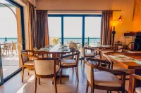 Natura Club Hotel & Spa - Adults Only Hotels in Avlonas
