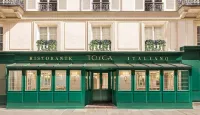 Hotel Splendide Royal Paris - Relais & Châteaux Hotels in Paris
