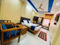 Shree Balaji Deluxe Lodge - Ramanagaram - 2성급
